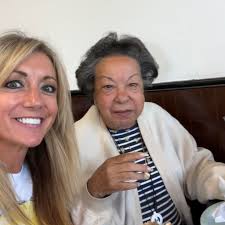 Open mic scene in Ellicottville?