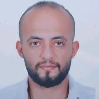 60+ "Ali Mobarak" profiles