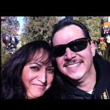 Lucy Tompkins (lillies04)