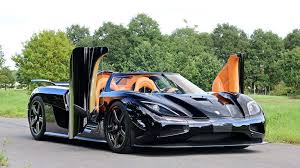 Последние твиты от koenigsegg official (@koenigsegg). 150 Koenigsegg Ideas Koenigsegg Super Cars Dream Cars