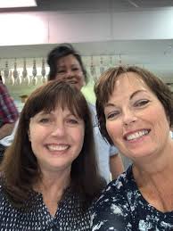 Minico class of 1980