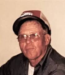 Obituary information for James Paul "Buddy" Benedict