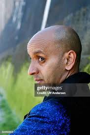 719 Nury Stock Photos, High-Res Pictures, and Images