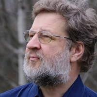 Vernon Subutex 1 (Vernon Subutex, #1) by Virginie Despentes