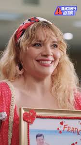 Falling for a six-pack and a sob story?, That’s not love — it’s a scam.  #BanksNeverAskThat, Snap out of it. Learn more at the link in bio.