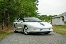 Image result for Arctic White 1994 Pontiac