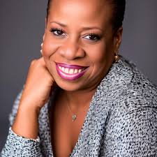 Amazon.com: Debra Owsley: books, biography, latest update