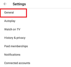 Parents can use a parental control app to prevent their kids from online threats. How To Set Parental Control On Youtube