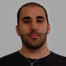 Raquel Madrid Lopez (@tramalolang)