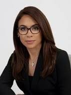 Top Rated Miami, FL Federal Regulation Lawyers