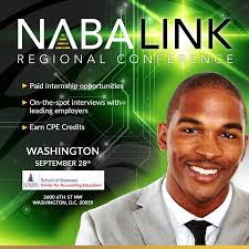 Elaine Lofton's Instagram, Twitter & Facebook