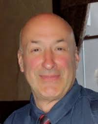 Robert Esposito, Jr. Obituary September 27, 2017