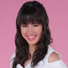 Kisses delavin on kc concepcion: Kisses Delavin Abs Cbn Youtube