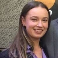 Felicity Murray Email & Phone Number