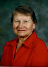 Ingeborg Renate Grulke Obituary