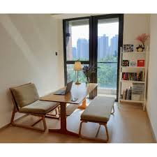 Maybe you would like to learn more about one of these? Muji Living Dining Table Set å‚¢ä¿¬ å®¶å±… å‚¢ä¿¬ Carousell