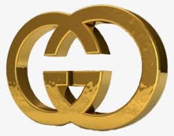 Freetoedit Guccigang Gucci Png Gold Logo Sticker Guccil Gold Gucci Logo Transparent Png Image Transparent Png Free Download On Seekpng 24.27kb social media linkedin computer icons facebook, inc. freetoedit guccigang gucci png gold