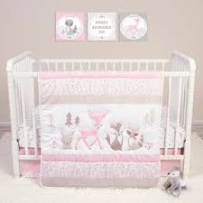 Enjoy free shipping on most stuff, even big stuff. Farmhouse Baby Bedding Wayfair