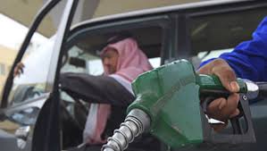 الإثنين، 11 مايو 2020 12:54 ص. Ø²ÙŠØ§Ø¯Ø© Ø§Ø³Ø¹Ø§Ø± Ø§Ù„Ø¨Ù†Ø²ÙŠÙ† ÙÙŠ Ø§Ù„Ø³Ø¹ÙˆØ¯ÙŠØ© ØªØ«ÙŠØ± Ø§Ø³ØªÙŠØ§Ø¡ ØµØ­Ø§ÙØ© 24 Ù†Øª