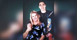 Obituary information for Annette Sue Abreu