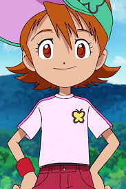 Digimon Adventure 2020 Episode 3 Gallery Anime Shelter Digimon Digimon Adventure Digimon Wallpaper