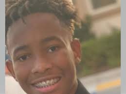 Fundraiser by SHERLE RUBIN : Patrick Lawson III