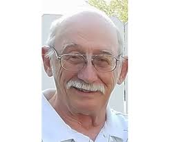 Stanley Mach Obituary (2017)