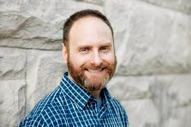 Mariemont School Foundation