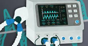 In most cases, these courses o. Online Healthcare Courses Harvard University