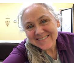 About — MyBodyWorks!