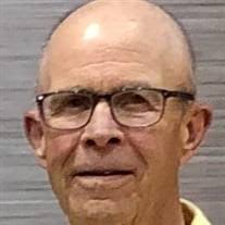 PCN Flight West: March 2024