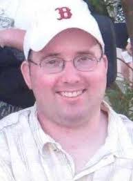 Jim Mace's Instagram, Twitter & Facebook