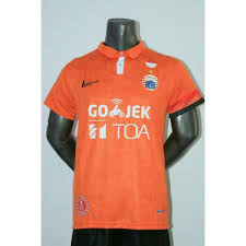 Kenari andalan somplak sf warna oren. Jersey Persija Orange Oren Grade Ori Obral Bukan Lokalan Termurah Shopee Indonesia
