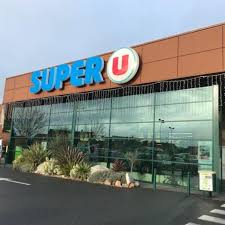 Our top picks lowest price first star rating and price top reviewed. Super U Drive Supermarche Hypermarche R Henri De Navarre 72170 Beaumont Sur Sarthe Adresse Horaire