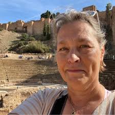 Today I finished my office trainee education in NNE.