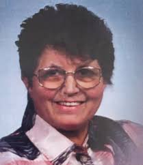 12 death and funeral notices as families mourn loved ones in Coventry