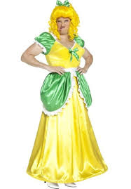 Pin On Panto Stuff