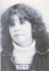 kc hoop girls perform at mission summer picnic