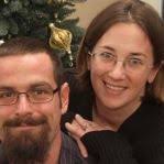 Andrea Bessler-Beoletto (beoletto7)