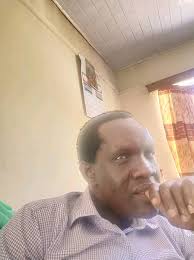 Amish simple life photos