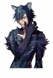 Tons of awesome anime wolf boy wallpapers to download for free. Anime Wolf Boy Wallpapers Wallpaper Cave