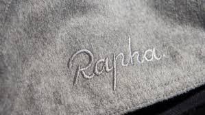 Rapha x Andrew Todd: The Gentleman's Cap