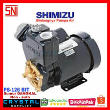 Kenali lebih dekat lagi shimizu, bagaimana kami terbentuk dan komitmen kami untuk menciptakan pompa air yang dapat memenuhi kebutuhan. Pompa Air Shimizu Ps 126 Bit Ps126bit Sumur Dangkal Manual 125 Watt Shopee Indonesia