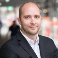 1700+ "Kivi" profiles