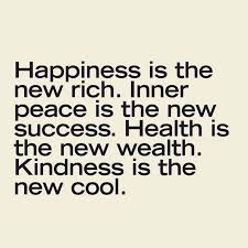 Instagram Post By The Youth Club Jun 30 2020 At 9 46am Utc In 2020 Quotes To Live By Words Words Quotes