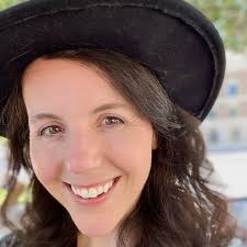 Susie Maurer and Greg Arbogast's Wedding Website