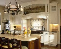 If you would like to include more accessories think of other things. 50 Beautiful Country Kitchen Design Ideas For Inspiration Hative