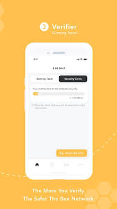 Bee network is mobile based new cryptocurrency that you can mine using your smartphone devices like android & iphone. Bee Network Mod Apk 1 2 3 No Ads Free Download Latest Version