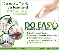 Ein harmloser kleber, der wie fingermalerei mit finger oder bürste. Bastelkleber Selbst Gemacht Kleister Aus Speisestarke Und Essig Mix Dich Glucklich Thermomix Rezepte Fur Food Non Food Essen Kosmetik Putzmittel Etc