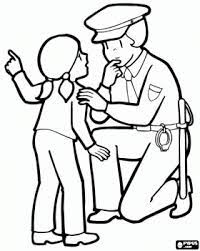 Malvorlage Mutze Ausmalbilder Polizei Malvorlagen Malvorlagen Polizei Ausmalbilder Ausmalen Polizei Bilder Ausmalbilder Kinder